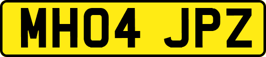 MH04JPZ