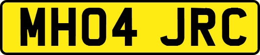 MH04JRC
