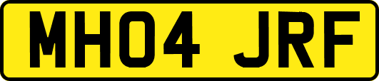 MH04JRF
