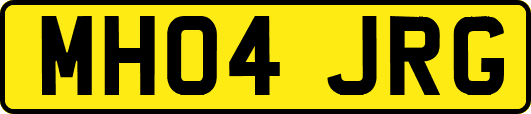 MH04JRG