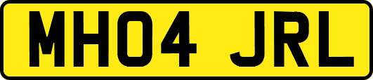 MH04JRL