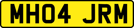 MH04JRM