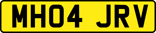 MH04JRV