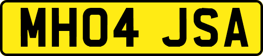 MH04JSA
