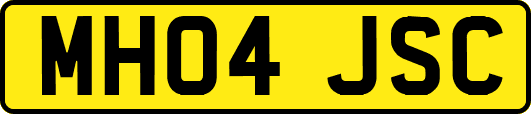 MH04JSC