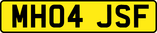 MH04JSF