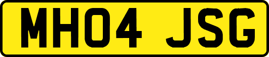 MH04JSG