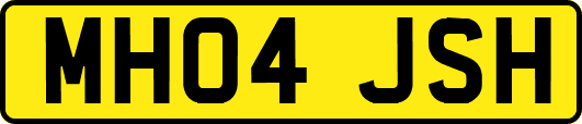 MH04JSH