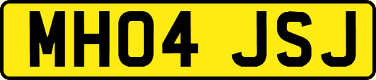 MH04JSJ