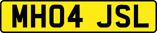 MH04JSL