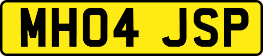 MH04JSP