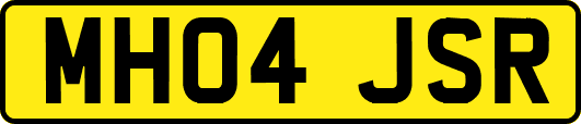 MH04JSR