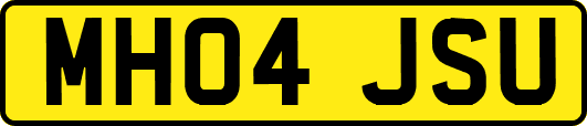 MH04JSU