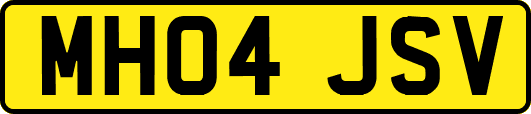 MH04JSV