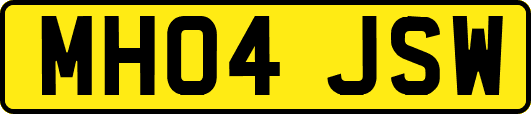 MH04JSW