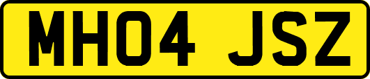 MH04JSZ