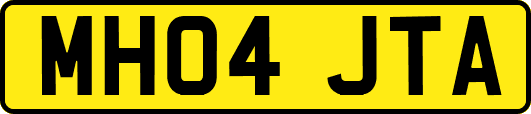 MH04JTA