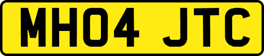 MH04JTC