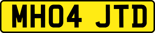 MH04JTD