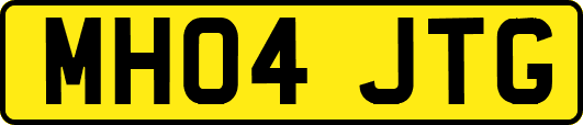 MH04JTG
