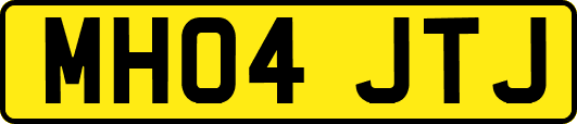 MH04JTJ