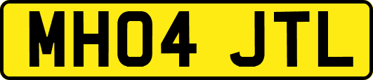 MH04JTL