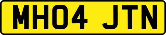 MH04JTN