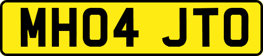 MH04JTO