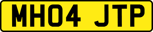 MH04JTP