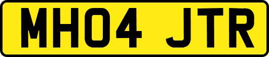 MH04JTR