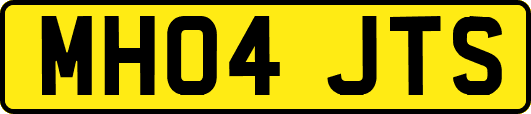 MH04JTS
