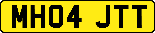 MH04JTT