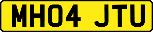 MH04JTU