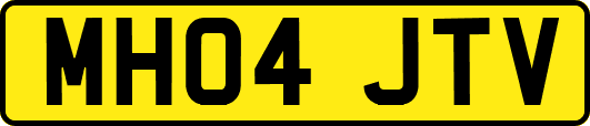 MH04JTV