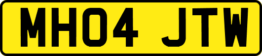 MH04JTW