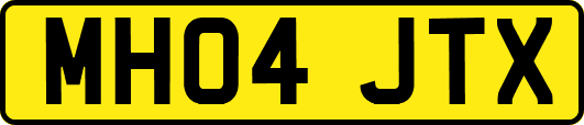 MH04JTX