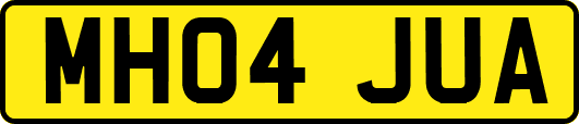 MH04JUA