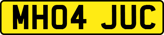 MH04JUC