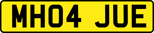 MH04JUE