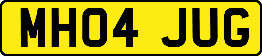 MH04JUG