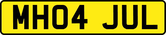 MH04JUL