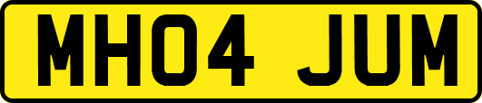 MH04JUM