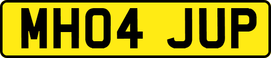 MH04JUP