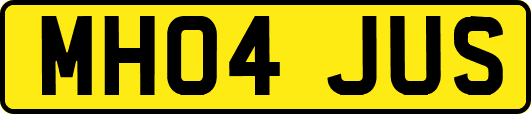 MH04JUS