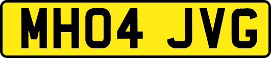 MH04JVG