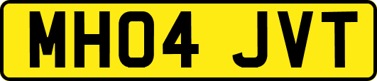 MH04JVT