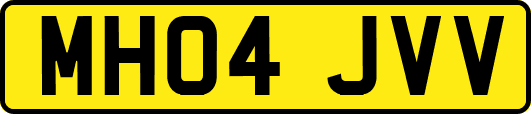 MH04JVV