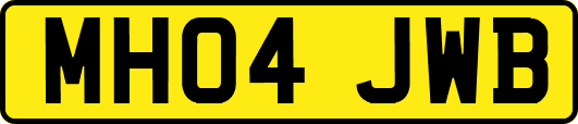 MH04JWB