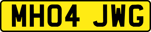 MH04JWG