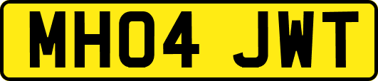 MH04JWT